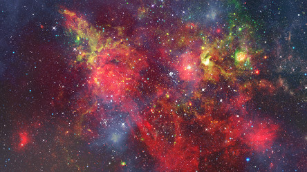 Similar image 17246708