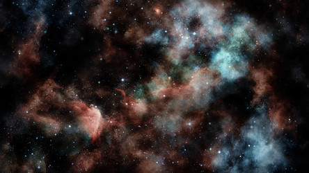 Similar image 17246782