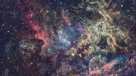 Similar image 17246784