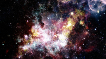 Similar image 17246795