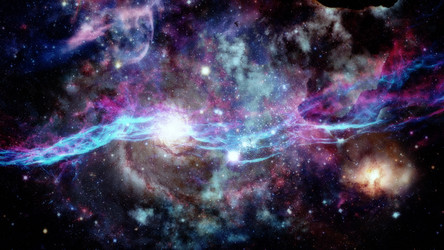 Similar image 17247001