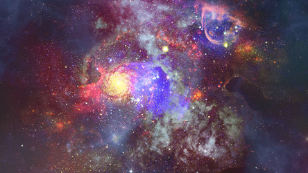 Similar image 17247011