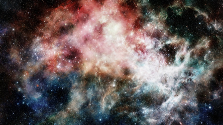 Similar image 17247022