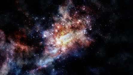 Similar image 17247040