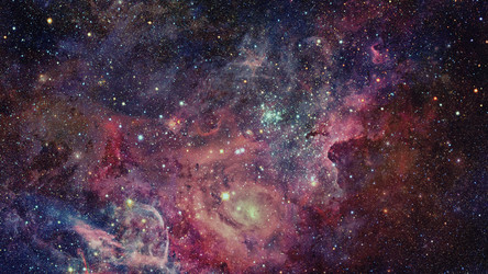 Similar image 17247058