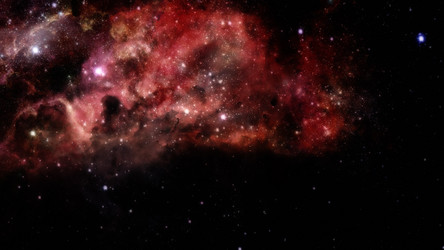 Similar image 17247060