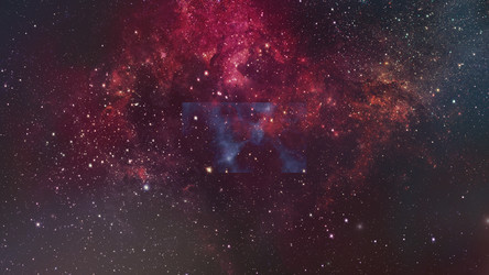 Similar image 17246826