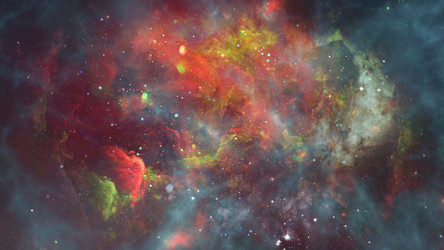 Similar image 17247135