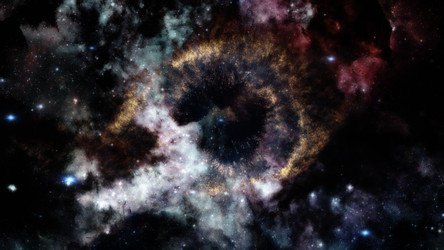 Similar image 17247246