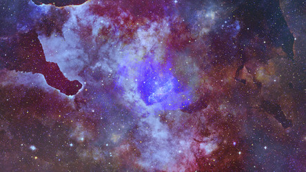 Similar image 17247273