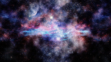 Similar image 17247278