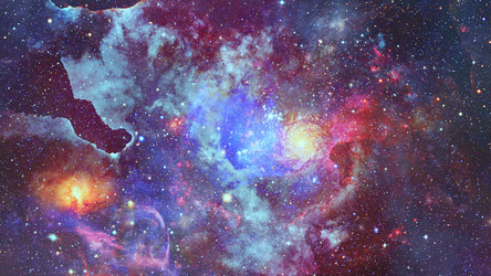 Similar image 17247288