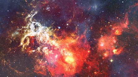 Similar image 17247113