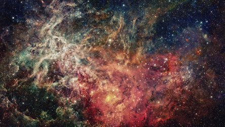 Similar image 17247114