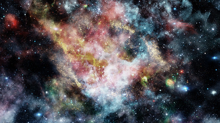 Similar image 17247119