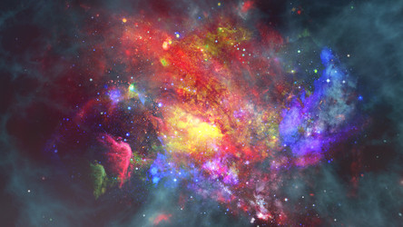 Similar image 17247125