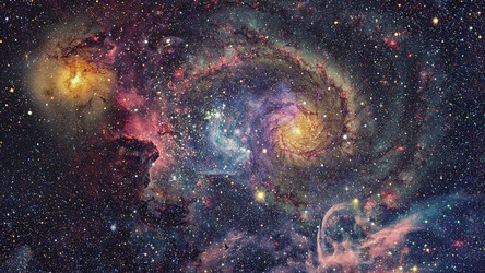 Similar image 17247136