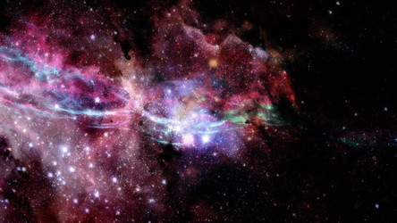 Similar image 17247299