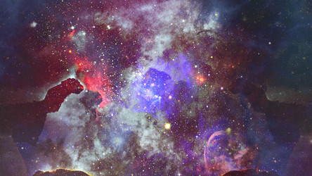 Similar image 17247300