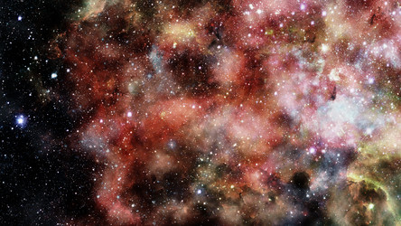 Similar image 17247185