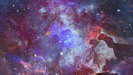 Similar image 17247187