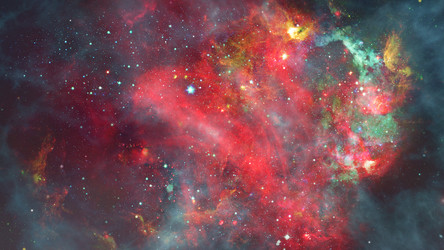 Similar image 17247189