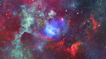 Similar image 17247190