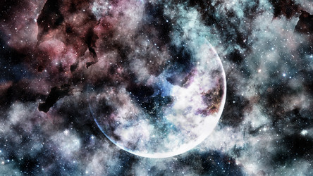 Similar image 17247289