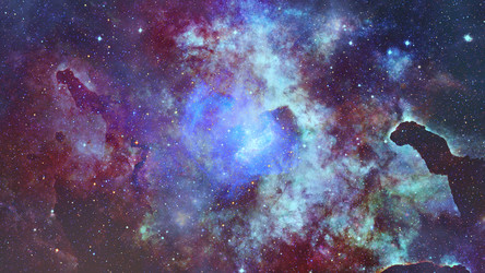 Similar image 17246836