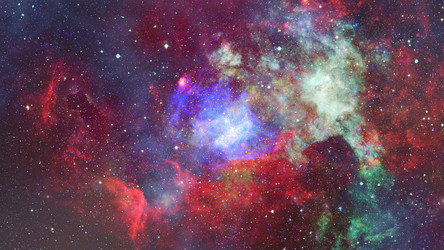 Similar image 17246846