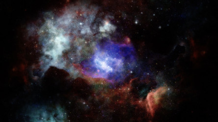 Similar image 17246847