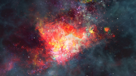 Similar image 17246863