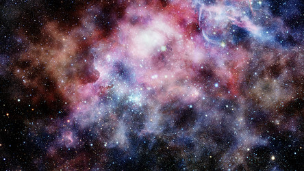 Similar image 17246992