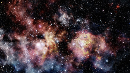 Similar image 17247010