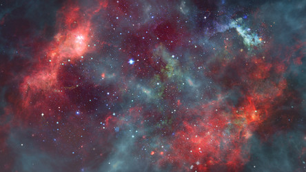 Similar image 17247020