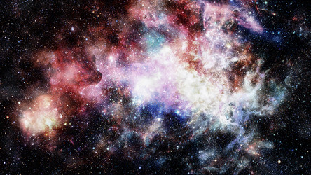 Similar image 17247027