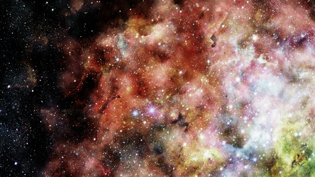 Similar image 17246811