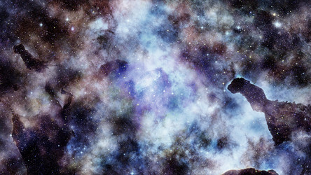 Similar image 17246820