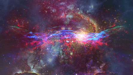 Similar image 17247099