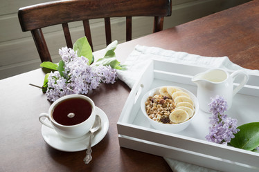 Similar image 16926110