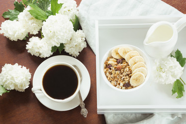 Similar image 16926132