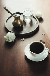 Similar image 16926134