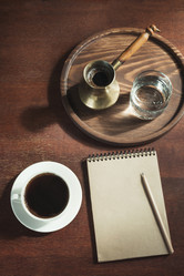 Similar image 16926135