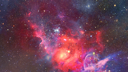 Similar image 17246856