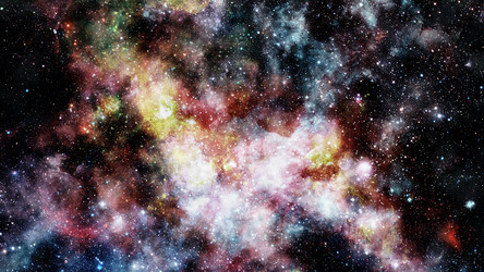 Similar image 17246866