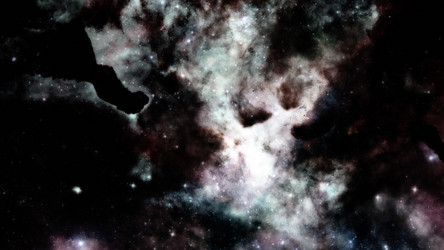 Similar image 17246867