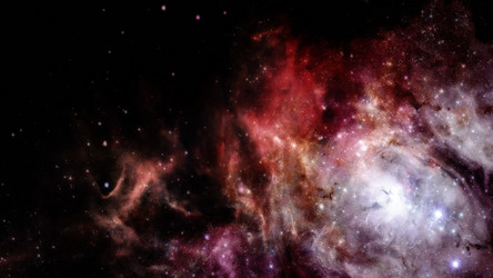 Similar image 17246868