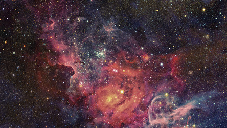 Similar image 17246869