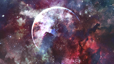 Similar image 17246855