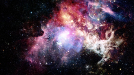 Similar image 17247166